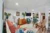 2/6 Harley Street, Labrador, Qld 4215-Image