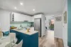 2/6 Harley Street, Labrador, Qld 4215-Image