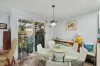 2/6 Harley Street, Labrador, Qld 4215-Image