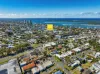 2/6 Harley Street, Labrador, Qld 4215-Image