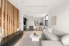 2/6 Hennessy Street, Brunswick, Vic 3056-Image