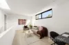 2/6 Hurstmon Street, Malvern East, Vic 3145-Image
