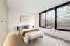 2/6 Hurstmon Street, Malvern East, Vic 3145-Image