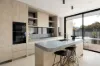2/6 Hurstmon Street, Malvern East, Vic 3145-Image
