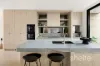 2/6 Hurstmon Street, Malvern East, Vic 3145-Image