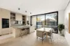 2/6 Hurstmon Street, Malvern East, Vic 3145-Image