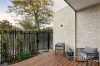 2/6 Hurstmon Street, Malvern East, Vic 3145-Image