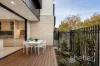 2/6 Hurstmon Street, Malvern East, Vic 3145-Image