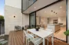 2/6 Hurstmon Street, Malvern East, Vic 3145-Image