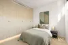 2/6 Hurstmon Street, Malvern East, Vic 3145-Image