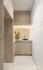 2/6 Hurstmon Street, Malvern East, Vic 3145-Image