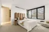 2/6 Hurstmon Street, Malvern East, Vic 3145-Image