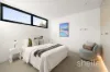 2/6 Hurstmon Street, Malvern East, Vic 3145-Image