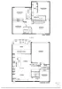 2/6 Hurstmon Street, Malvern East, Vic 3145-Floorplan