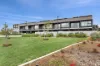 2/6 Inge King Crescent, Whitlam, ACT 2611