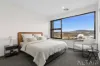 2/6 Inge King Crescent, Whitlam, ACT 2611-Image