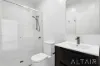 2/6 Inge King Crescent, Whitlam, ACT 2611-Image