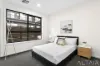 2/6 Inge King Crescent, Whitlam, ACT 2611-Image
