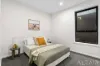 2/6 Inge King Crescent, Whitlam, ACT 2611-Image
