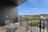 2/6 Inge King Crescent, Whitlam, ACT 2611-Image