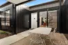 2/6 Inge King Crescent, Whitlam, ACT 2611-Image