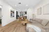 2/6 Inge King Crescent, Whitlam, ACT 2611-Image