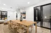2/6 Inge King Crescent, Whitlam, ACT 2611-Image