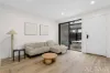 2/6 Inge King Crescent, Whitlam, ACT 2611-Image