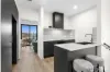 2/6 Inge King Crescent, Whitlam, ACT 2611-Image