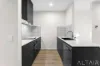 2/6 Inge King Crescent, Whitlam, ACT 2611-Image