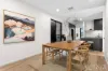 2/6 Inge King Crescent, Whitlam, ACT 2611-Image