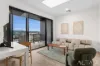 2/6 Inge King Crescent, Whitlam, ACT 2611-Image