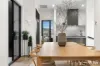 2/6 Inge King Crescent, Whitlam, ACT 2611-Image