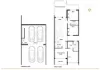 2/6 Inge King Crescent, Whitlam, ACT 2611-Floorplan