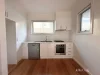 2/6 Isla Avenue, Glenroy, Vic 3046-Image