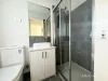 2/6 Isla Avenue, Glenroy, Vic 3046-Image