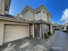 2/6 Isla Avenue, Glenroy, Vic 3046-Image