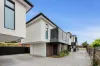 2/6 Josephine Grove, Preston, Vic 3072