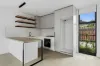 2/6 Josephine Grove, Preston, Vic 3072-Image