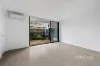2/6 Josephine Grove, Preston, Vic 3072-Image
