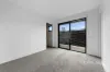 2/6 Josephine Grove, Preston, Vic 3072-Image
