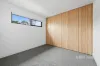2/6 Josephine Grove, Preston, Vic 3072-Image