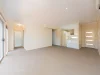 2/6 Kirk Street, Noble Park, Vic 3174-Image