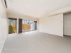 2/6 Kirk Street, Noble Park, Vic 3174-Image