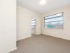 2/6 Kirk Street, Noble Park, Vic 3174-Image