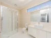 2/6 Kirk Street, Noble Park, Vic 3174-Image