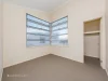 2/6 Kirk Street, Noble Park, Vic 3174-Image