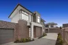 2/6 Kirk Street, Ringwood, Vic 3134
