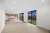 2/6 Kirk Street, Ringwood, Vic 3134-Image