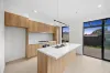 2/6 Kirk Street, Ringwood, Vic 3134-Image